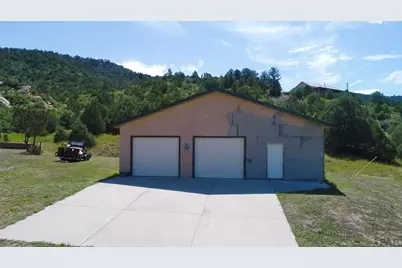 25850 River Pines Rd, Aguilar, CO 81020 - Photo 45