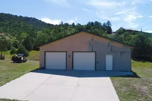 25850 River Pines Rd, Aguilar, CO 81020 - Photo 45