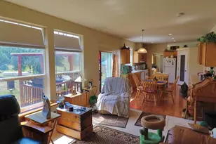 25850 River Pines Rd, Aguilar, CO 81020 - Photo 19