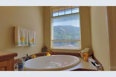 25850 River Pines Rd, Aguilar, CO 81020 - Photo 27