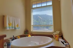 25850 River Pines Rd, Aguilar, CO 81020 - Photo 27
