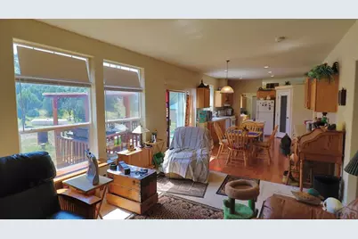 25850 River Pines Rd, Aguilar, CO 81020 - Photo 21