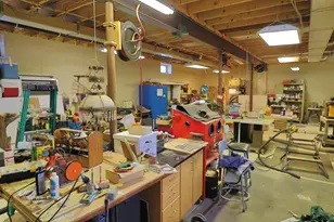 25850 River Pines Rd, Aguilar, CO 81020 - Photo 39