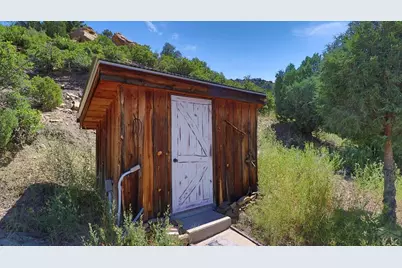 25850 River Pines Rd, Aguilar, CO 81020 - Photo 49