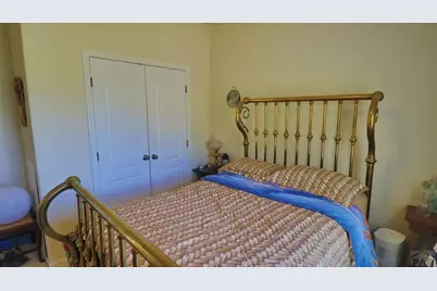 25850 River Pines Rd, Aguilar, CO 81020 - Photo 27