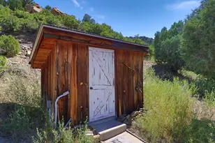25850 River Pines Rd, Aguilar, CO 81020 - Photo 51