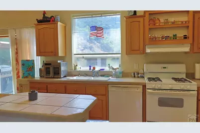 25850 River Pines Rd, Aguilar, CO 81020 - Photo 13