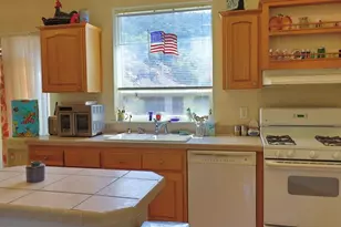 25850 River Pines Rd, Aguilar, CO 81020 - Photo 13