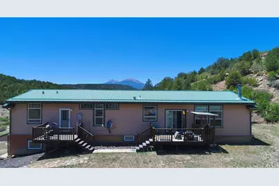 25850 River Pines Rd, Aguilar, CO 81020 - Photo 7
