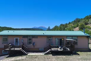 25850 River Pines Rd, Aguilar, CO 81020 - Photo 7
