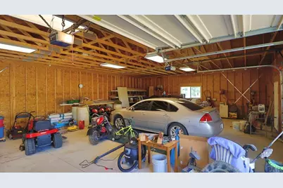 25850 River Pines Rd, Aguilar, CO 81020 - Photo 43