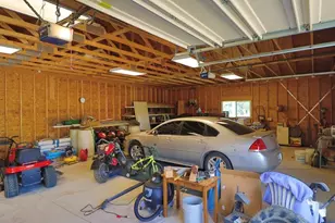 25850 River Pines Rd, Aguilar, CO 81020 - Photo 43