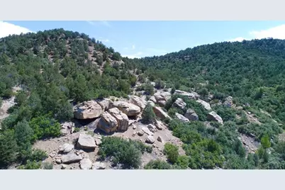 25850 River Pines Rd, Aguilar, CO 81020 - Photo 53