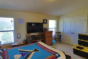 25850 River Pines Rd, Aguilar, CO 81020 - Photo 23