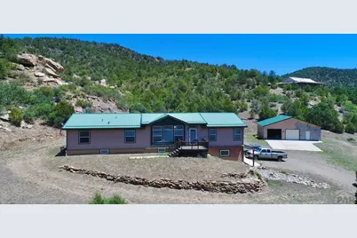 25850 River Pines Rd, Aguilar, CO 81020 - Photo 63
