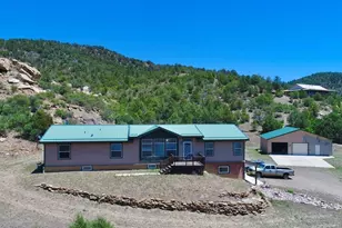 25850 River Pines Rd, Aguilar, CO 81020 - Photo 63