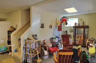 25850 River Pines Rd, Aguilar, CO 81020 - Photo 33