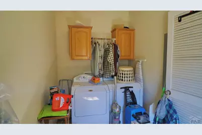 25850 River Pines Rd, Aguilar, CO 81020 - Photo 41