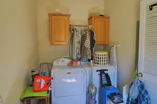 25850 River Pines Rd, Aguilar, CO 81020 - Photo 41