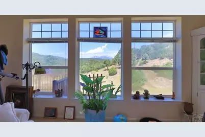 25850 River Pines Rd, Aguilar, CO 81020 - Photo 13
