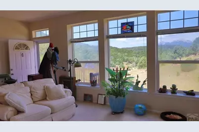 25850 River Pines Rd, Aguilar, CO 81020 - Photo 9