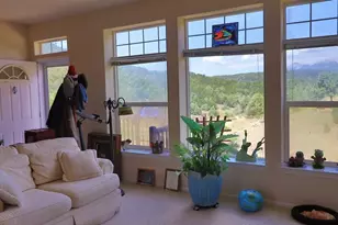 25850 River Pines Rd, Aguilar, CO 81020 - Photo 9