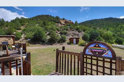 25850 River Pines Rd, Aguilar, CO 81020 - Photo 49