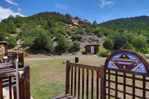 25850 River Pines Rd, Aguilar, CO 81020 - Photo 49