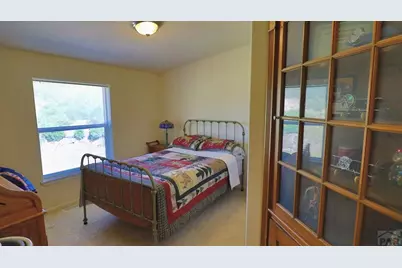 25850 River Pines Rd, Aguilar, CO 81020 - Photo 31