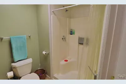 25850 River Pines Rd, Aguilar, CO 81020 - Photo 35