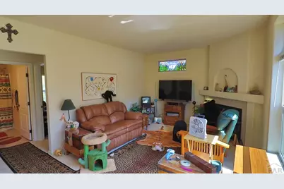 25850 River Pines Rd, Aguilar, CO 81020 - Photo 17