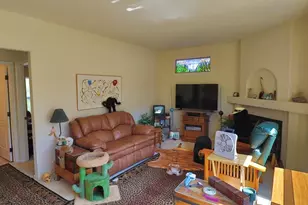 25850 River Pines Rd, Aguilar, CO 81020 - Photo 17