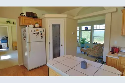 25850 River Pines Rd, Aguilar, CO 81020 - Photo 17