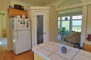 25850 River Pines Rd, Aguilar, CO 81020 - Photo 17