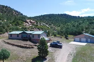 25850 River Pines Rd, Aguilar, CO 81020 - Photo 3
