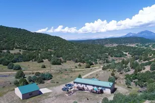 25850 River Pines Rd, Aguilar, CO 81020 - Photo 59