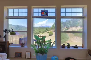 25850 River Pines Rd, Aguilar, CO 81020 - Photo 11