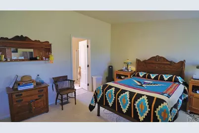 25850 River Pines Rd, Aguilar, CO 81020 - Photo 25