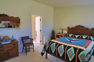 25850 River Pines Rd, Aguilar, CO 81020 - Photo 25