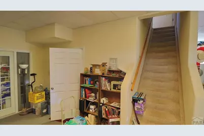 25850 River Pines Rd, Aguilar, CO 81020 - Photo 31