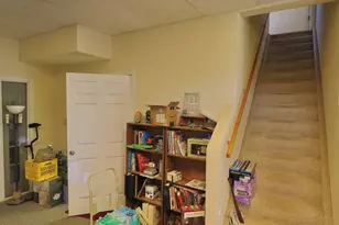 25850 River Pines Rd, Aguilar, CO 81020 - Photo 31