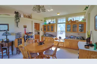 25850 River Pines Rd, Aguilar, CO 81020 - Photo 9