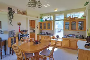 25850 River Pines Rd, Aguilar, CO 81020 - Photo 9