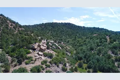 25850 River Pines Rd, Aguilar, CO 81020 - Photo 61
