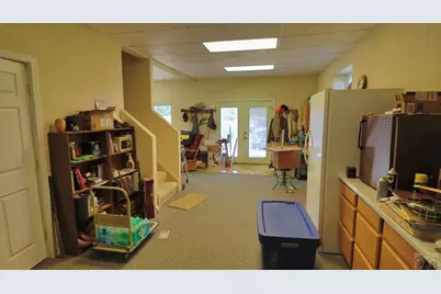 25850 River Pines Rd, Aguilar, CO 81020 - Photo 37