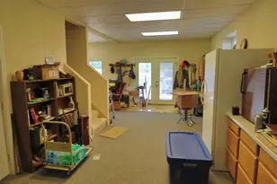 25850 River Pines Rd, Aguilar, CO 81020 - Photo 37