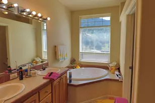 25850 River Pines Rd, Aguilar, CO 81020 - Photo 23