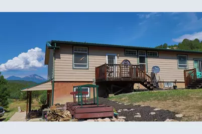 25850 River Pines Rd, Aguilar, CO 81020 - Photo 5