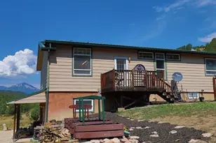 25850 River Pines Rd, Aguilar, CO 81020 - Photo 5