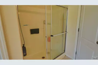 25850 River Pines Rd, Aguilar, CO 81020 - Photo 25